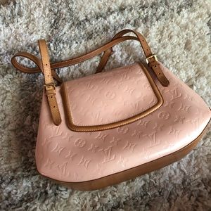 louis vuitton vernis